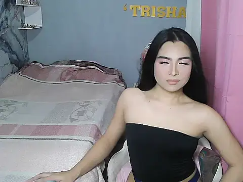 Snapshot of SultanaEgotist chatting on 04/05/26, 11:51 SultanaEgotist online show from 04/05/26, 11:51