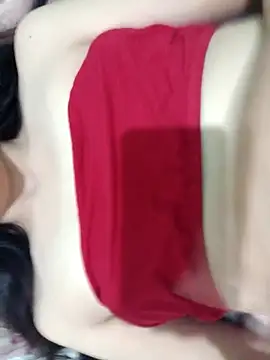 Snapshot of Kawaii_222 chatting on 12/18/25, 09:54 Kawaii 222 online show from 12/18/25, 09:54