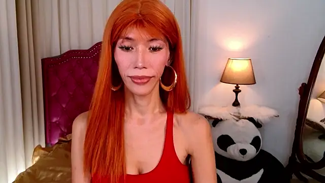 bellaUtops online show from 01/12/26, 05:45