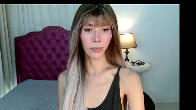 bellaUtops online show from 02/10/26, 09:46