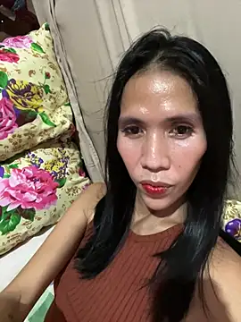 bellaUtops online show from 05/10/26, 04:39