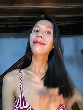 bellaUtops online show from 05/19/26, 05:30