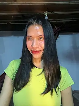 bellaUtops online show from 05/22/26, 01:17