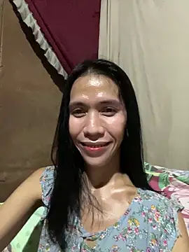 bellaUtops online show from 05/25/26, 10:43