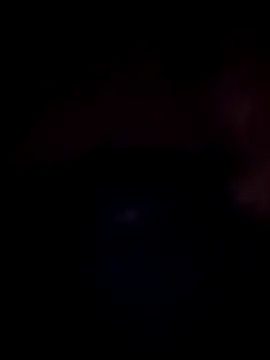 Snapshot of Ab0-zab chatting on 10/31/25, 04:19 Ab0-zab online show from 10/31/25, 04:19