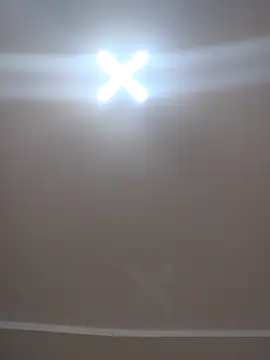 Snapshot of Ab0-zab chatting on 11/02/25, 07:22 Ab0-zab online show from 11/02/25, 07:22