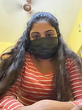 Tamil Hot Varshu online show from 12/16/25, 05:51