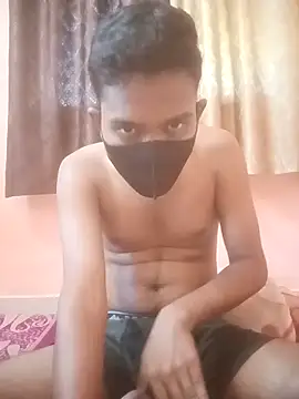 Snapshot of marathicpl25 chatting on 11/01/25, 09:55 marathicpl25 online show from 11/01/25, 09:55