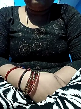 palakshar online show from 12/17/25, 05:08