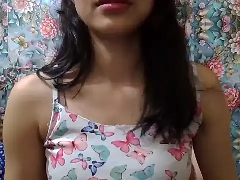 pragya 44 online show from 11/04/25, 02:05