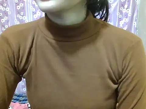 pragya 44 online show from 11/30/25, 08:35