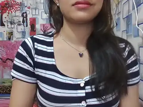 Snapshot of pragya_44 chatting on 02/24/26, 08:34 pragya 44 online show from 02/24/26, 08:34