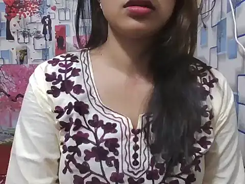 Snapshot of pragya_44 chatting on 03/03/26, 04:24 pragya 44 online show from 03/03/26, 04:24