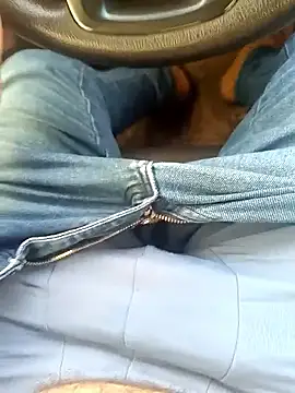 1anonimous online show from 11/27/25, 10:06