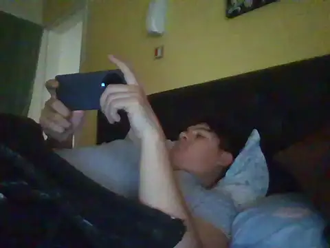 Snapshot of Myboy0020 chatting on 11/07/25, 02:28 Myboy0020 online show from 11/07/25, 02:28