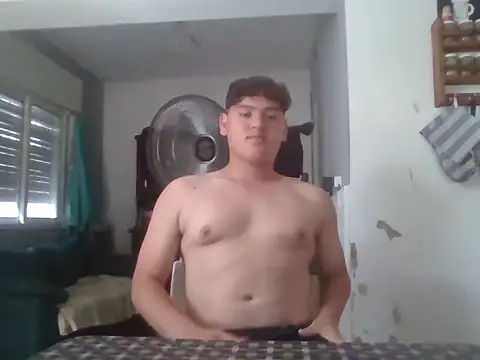 Snapshot of Myboy0020 chatting on 01/15/26, 05:16 Myboy0020 online show from 01/15/26, 05:16