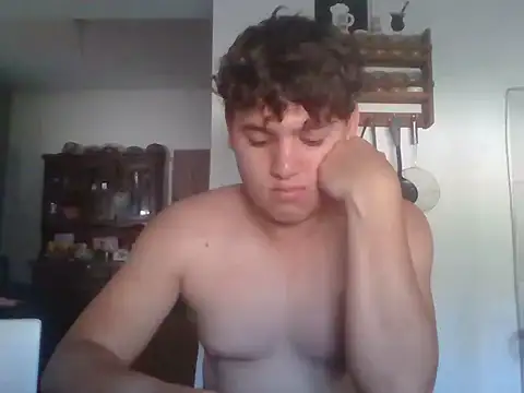 Snapshot of Myboy0020 chatting on 02/01/26, 07:12 Myboy0020 online show from 02/01/26, 07:12