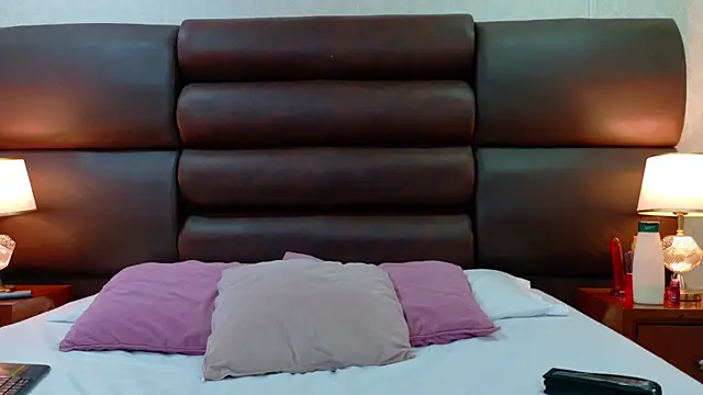 Snapshot of BriannaRivera chatting on 08/01/26, 12:37 BriannaRivera online show from 08/01/26, 12:37