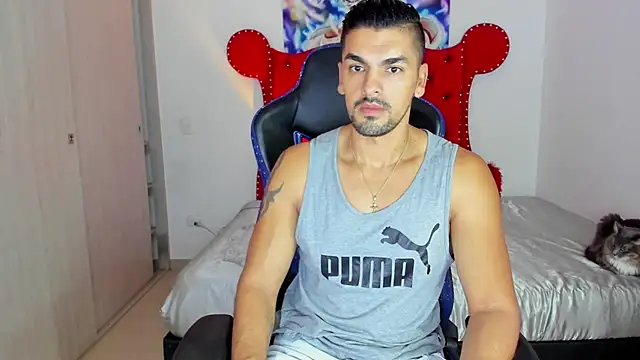 axelwinters   online show from 03/15/26, 12:55