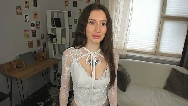 VvesssbZe online show from 11/13/25, 08:46