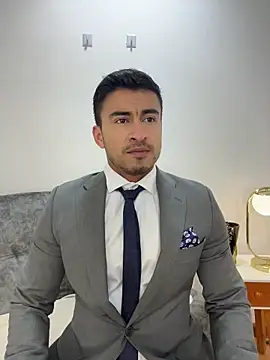 Chris Clarck online show from 11/11/25, 07:14