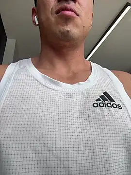 Chris Clarck online show from 01/17/26, 05:27