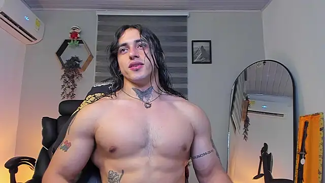 Snapshot of im_allen chatting on 12/05/25, 04:21 im allen online show from 12/05/25, 04:21