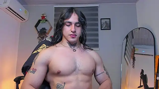 Snapshot of im_allen chatting on 12/21/25, 04:08 im allen online show from 12/21/25, 04:08