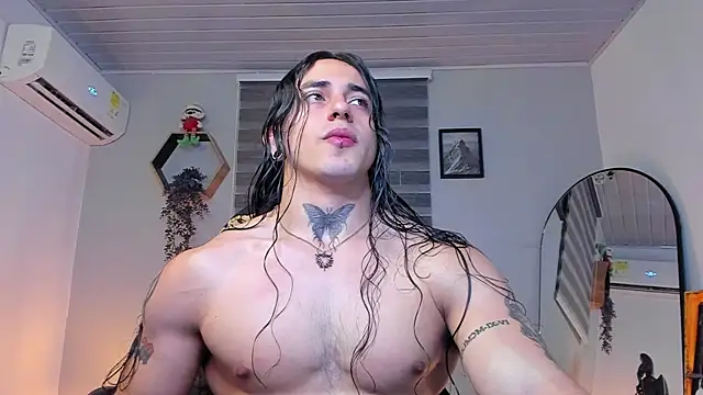 Snapshot of im_allen chatting on 01/08/26, 04:04 im allen online show from 01/08/26, 04:04