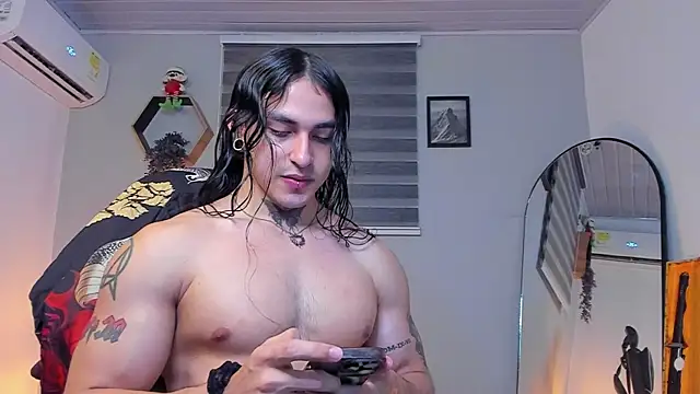 Snapshot of im_allen chatting on 01/09/26, 04:04 im allen online show from 01/09/26, 04:04