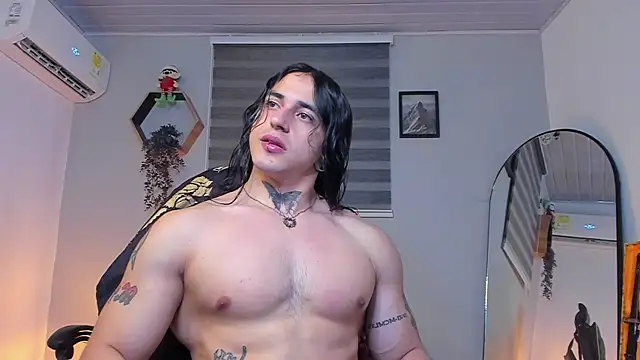 Snapshot of im_allen chatting on 01/14/26, 04:07 im allen online show from 01/14/26, 04:07