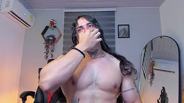 Snapshot of im_allen chatting on 02/04/26, 04:07 im allen online show from 02/04/26, 04:07