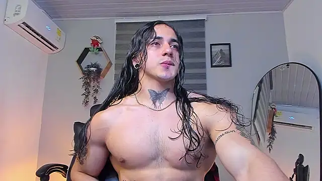 Snapshot of im_allen chatting on 02/08/26, 04:05 im allen online show from 02/08/26, 04:05