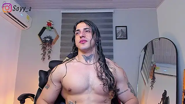 Snapshot of im_allen chatting on 02/11/26, 04:06 im allen online show from 02/11/26, 04:06