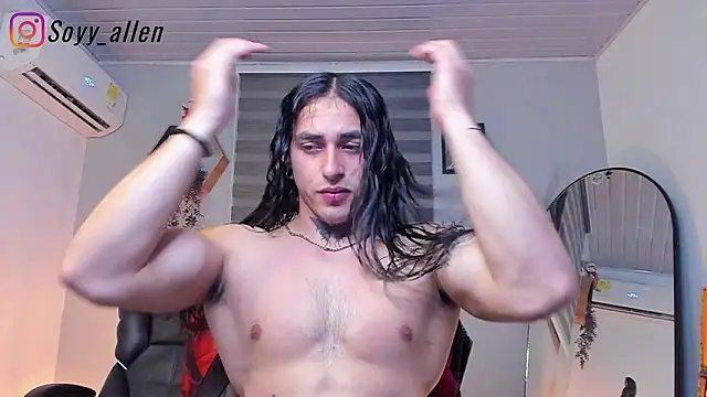 Snapshot of im_allen chatting on 02/14/26, 03:58 im allen online show from 02/14/26, 03:58