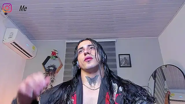 Snapshot of im_allen chatting on 02/28/26, 04:02 im allen online show from 02/28/26, 04:02