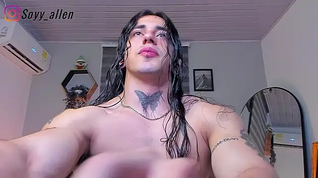 Snapshot of im_allen chatting on 03/15/26, 04:07 im allen online show from 03/15/26, 04:07