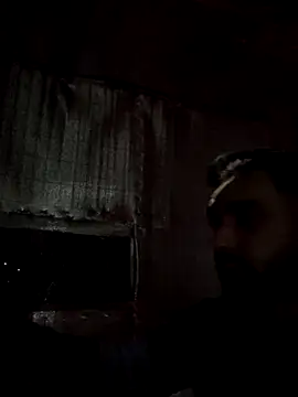 Snapshot of ale1998xan chatting on 10/31/25, 09:16 ale1998xan online show from 10/31/25, 09:16