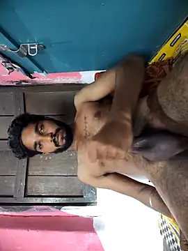 abhi sexy boy online show from 11/01/25, 06:48