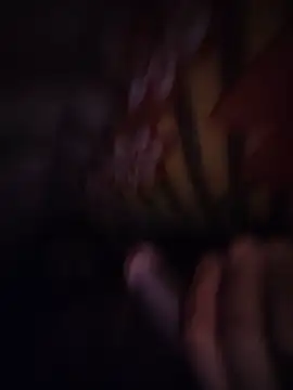 abhi sexy boy online show from 06/14/26, 06:54