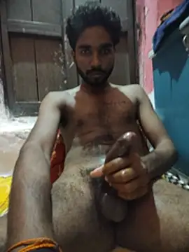 abhi sexy boy online show from 06/29/26, 09:26