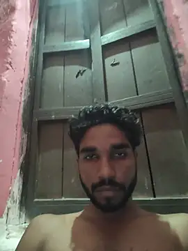 abhi sexy boy online show from 06/29/26, 10:15