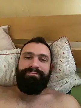 ivanmasliuk online show from 11/13/25, 08:57