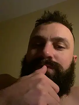 ivanmasliuk online show from 12/16/25, 12:48