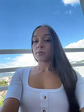 Brunettecollins05 online show from 11/21/25, 07:34