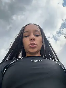 Brunettecollins05 online show from 12/13/25, 07:53