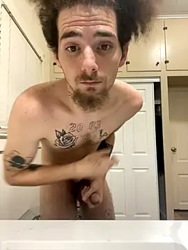 Snapshot of tgetnasty chatting on 11/16/25, 07:58 tgetnasty online show from 11/16/25, 07:58