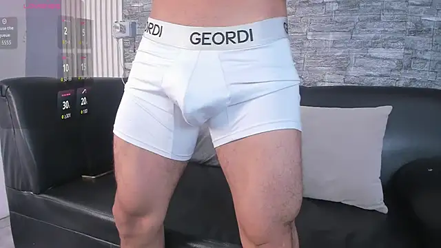 blaze phoenix online show from 11/23/25, 04:01