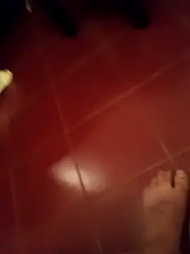 luilei90 online show from 04/23/26, 10:45