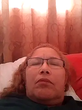 Cessi50 online show from 11/05/25, 09:15